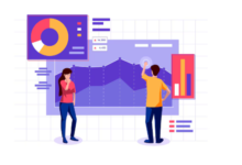 Data Analytics & BI