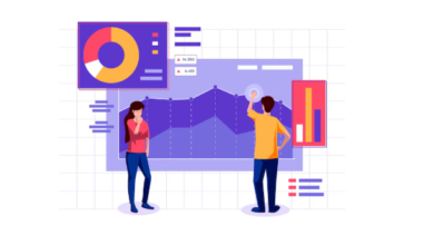 Data Analytics & BI