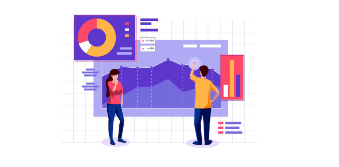 Data Analytics & BI